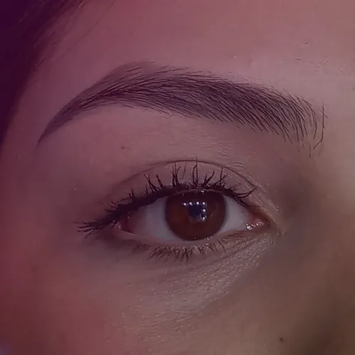 PERFILADO DE CEJAS TAPIALES 
