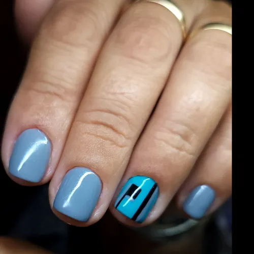 Kapping Gel