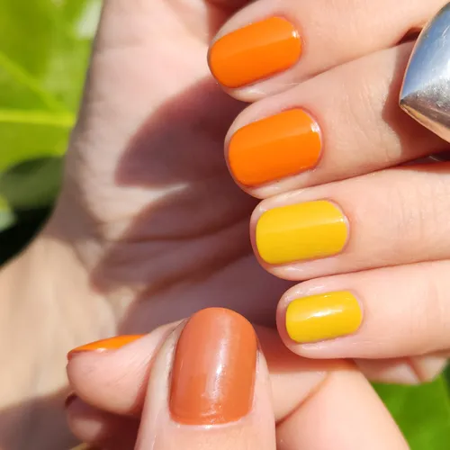 Esmaltado Tradicional (efectivo o transferencia)