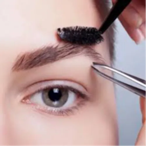 Laminado de Cejas