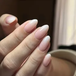Esculpidas en Polygel