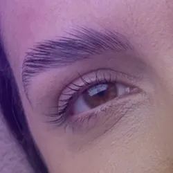 (Full) Perfilado, Laminado y Lash Lifting Moron