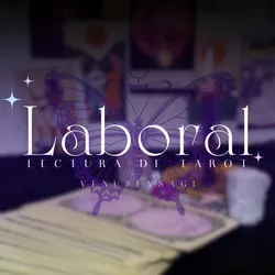 Lectura laboral