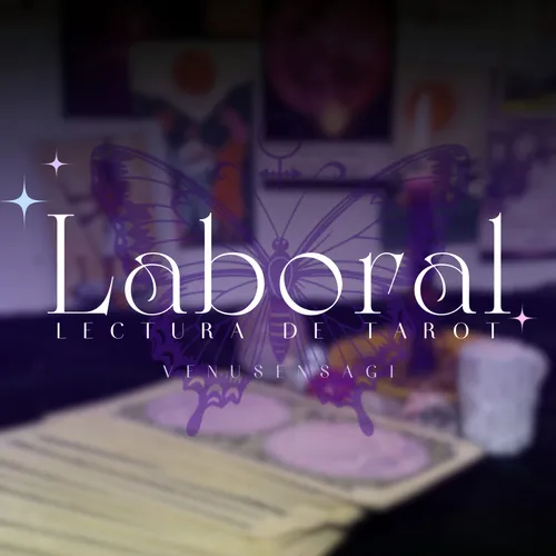 Lectura laboral