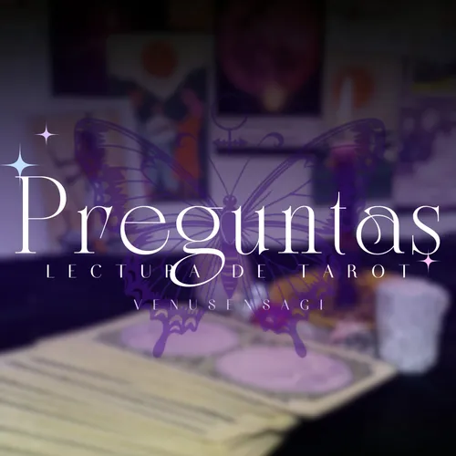 Lectura: 5 preguntas 