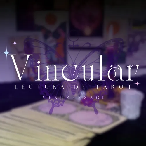 Lectura vincular