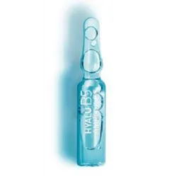 FACIAL en DOMICILIO. HIALU B5-LA ROCHE POSAY 