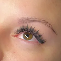 Efecto Anime Spire 