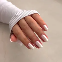 Esmaltado semipermanente (Liso o hasta 2 uñas c/diseño)