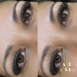 Extensiones Volumen Brasilero Tech