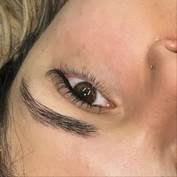 Extensiones clásicas 