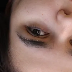 Perfilado de Cejas