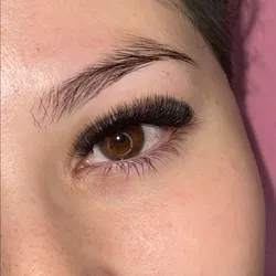 Volumen egipcio 4d