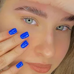 Lifting + Laminado de cejas + perfilado de regalo 