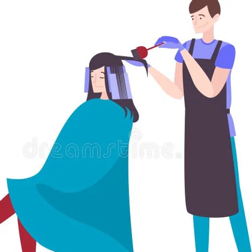 Falso balayage (desde)