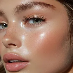 MEGA COMBO (Lifting + Laminado de cejas + Hidralips) 