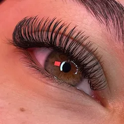 Pestañas Pxp Rimmel Tech 2D 