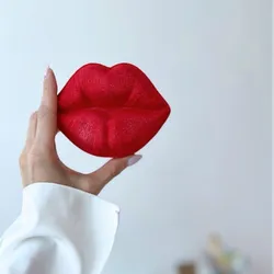 Combo hidralips: diseño + perfilado + lifting + hidralips