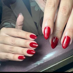 Soft gel lisas (consultar por diseños)