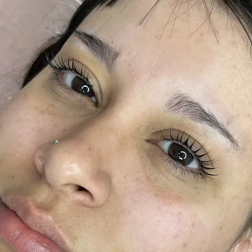 💓 LIFTING TÉCNICA BRASILERA 