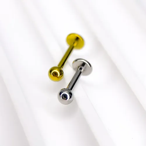 LABRET COMPLEJAS + PERFO