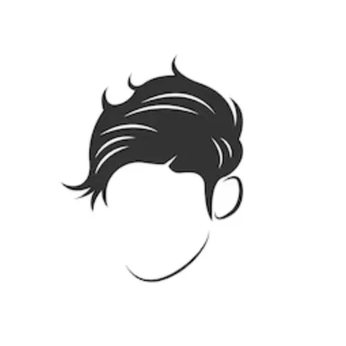 Corte 