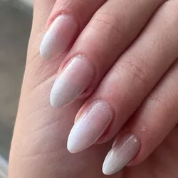 SoftGel+Semipermanente 