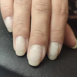 Retirado Softgel 