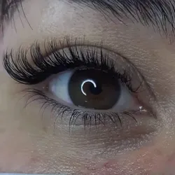 Pestañas Efecto Rimmel 