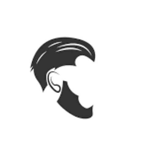 Corte / barba 
