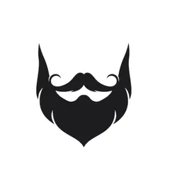 Barba 