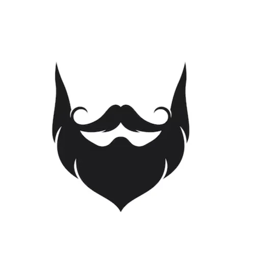 Barba 