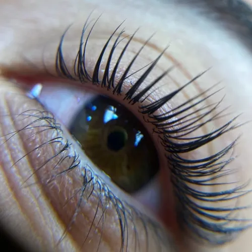 Lash Lifting ( lifting de pestañas )