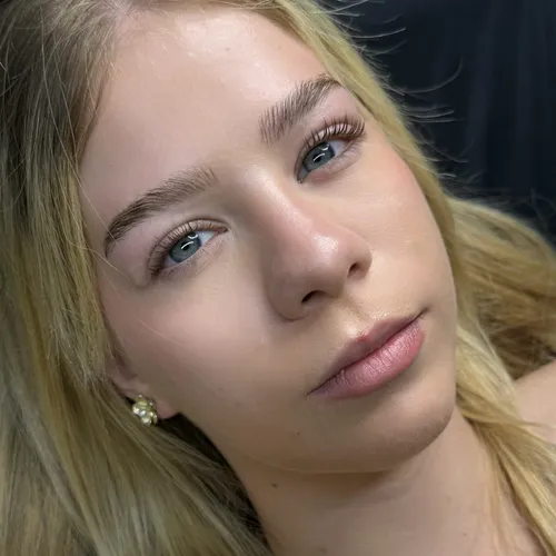 Limpieza facial ( espátula ultrasónica) Dermaplaning 