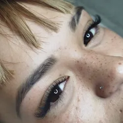 Cejas Perfilado+ tinte 