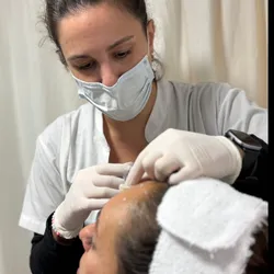Botox 50u