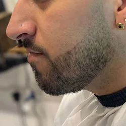 Barba