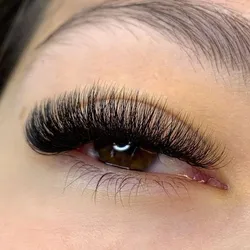 💥 MEGA VOLUMEN – FULL SET (SERVICIO PREMIUM) 