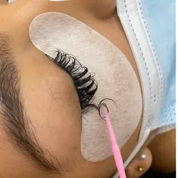SOLO RETIRADO DE EXTENSIÓN 