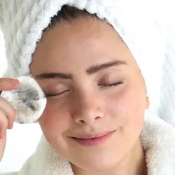 🧴 DESMAQUILLANTE PRE EXTENSIÓN 