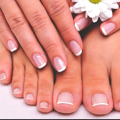 adicionales full decos o french 