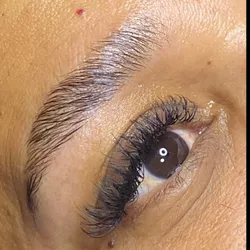 Laminado De Cejas 