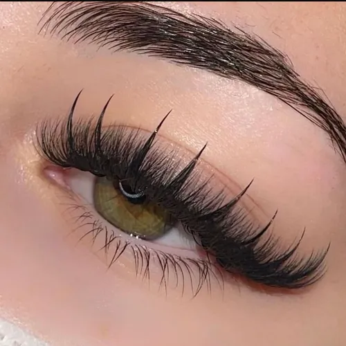 Efecto whispy