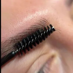 Microblading  