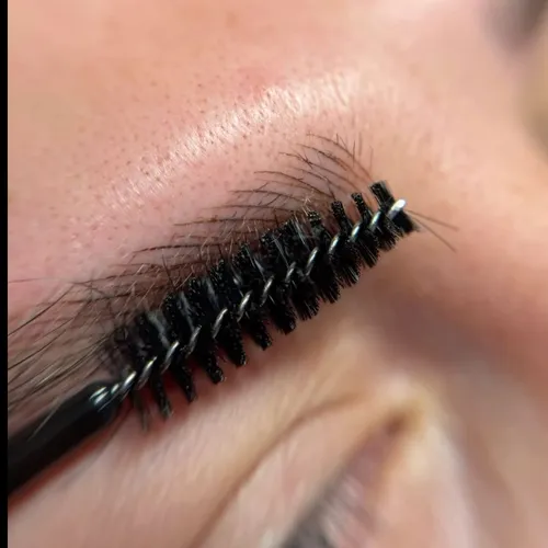 Microblading  