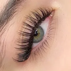 Efecto Rimmel