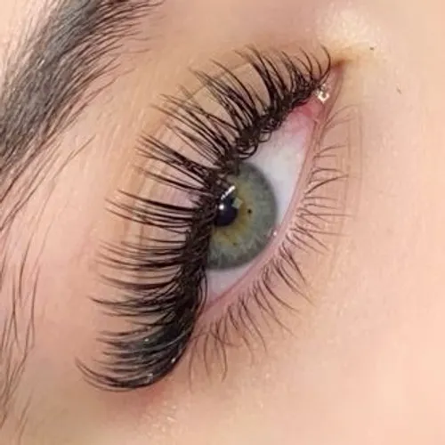 Efecto Rimmel