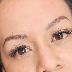 Tecnica Microblading ( acabado hiperrealista)- New 2026