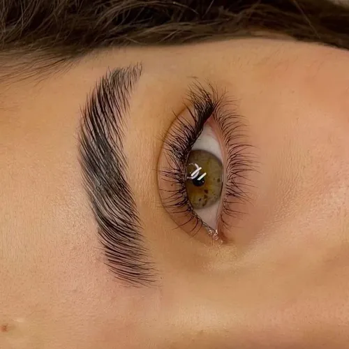 Combo Laminado + Perfilado de cejas