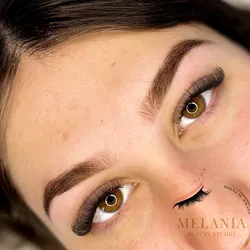 CEJAS HD